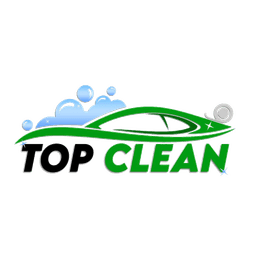 TopClean